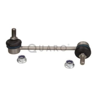 šarnyro stabilizatorius QUARO QS4494/HQ