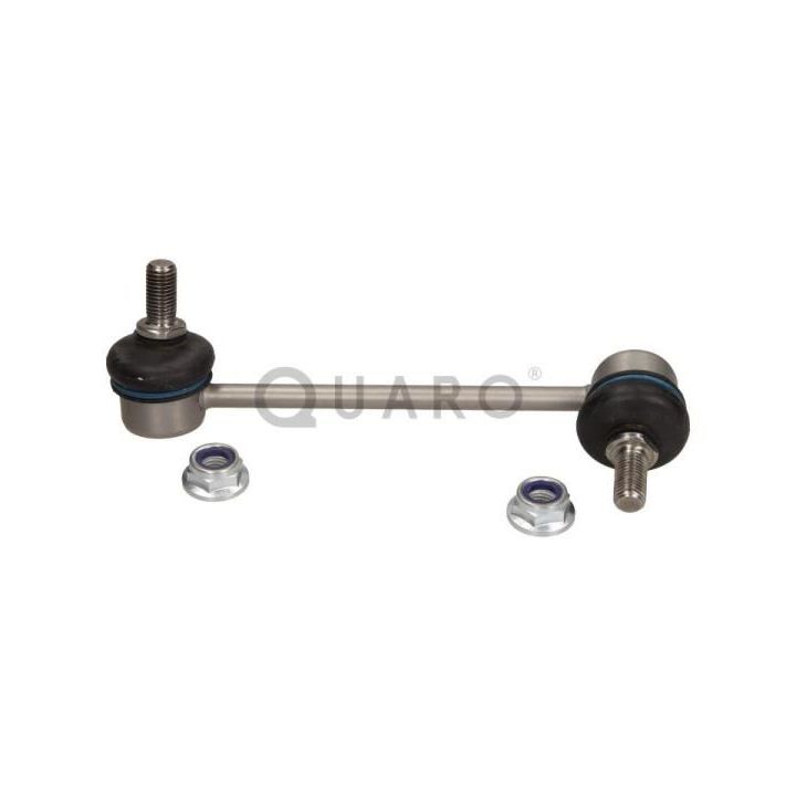 šarnyro stabilizatorius QUARO QS4494/HQ