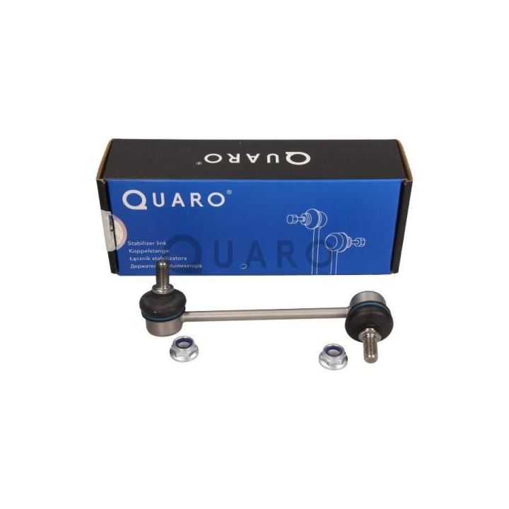 šarnyro stabilizatorius QUARO QS4494/HQ