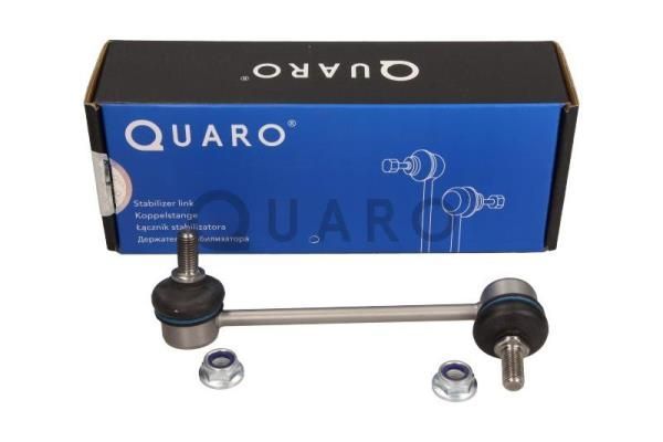 šarnyro stabilizatorius QUARO QS4494/HQ