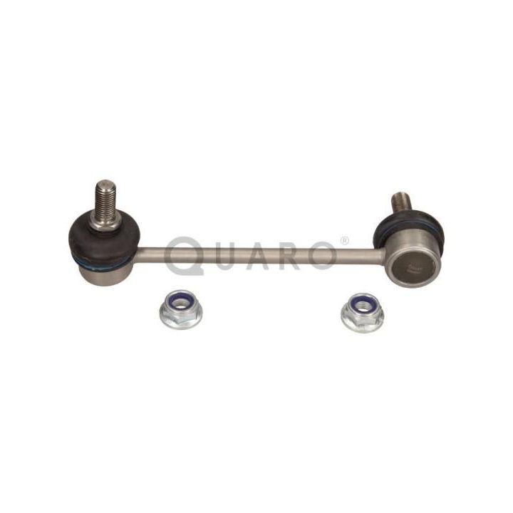 šarnyro stabilizatorius QUARO QS4495/HQ