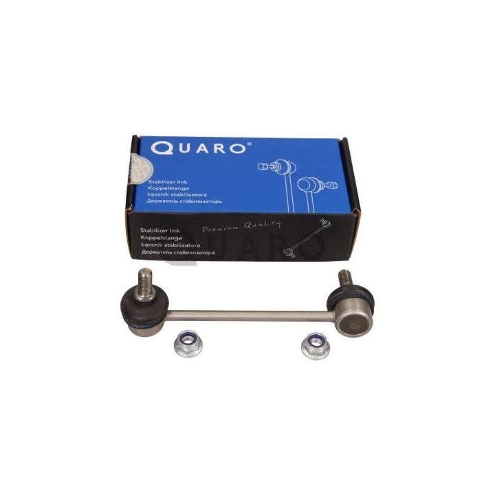 šarnyro stabilizatorius QUARO QS4495/HQ