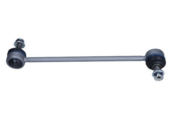 šarnyro stabilizatorius QUARO QS4641/HQ