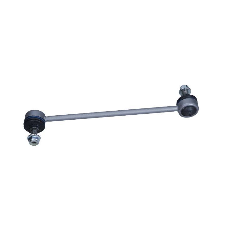 šarnyro stabilizatorius QUARO QS4641/HQ