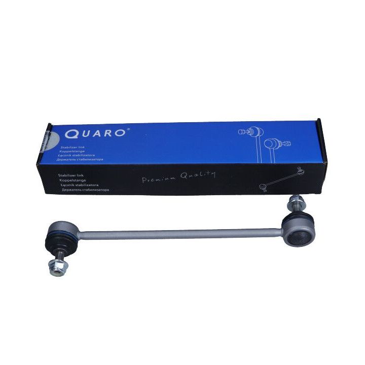 šarnyro stabilizatorius QUARO QS4641/HQ