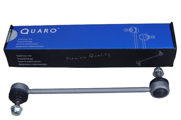 šarnyro stabilizatorius QUARO QS4641/HQ