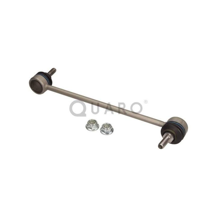 šarnyro stabilizatorius QUARO QS4898/HQ