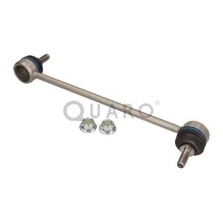 šarnyro stabilizatorius QUARO QS4929/HQ