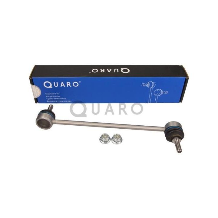 šarnyro stabilizatorius QUARO QS4929/HQ