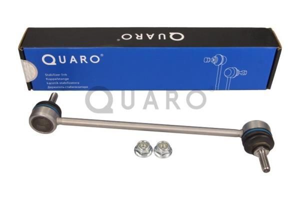 šarnyro stabilizatorius QUARO QS4929/HQ