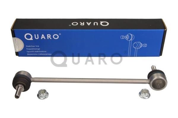 šarnyro stabilizatorius QUARO QS4941/HQ