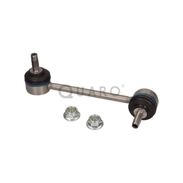 šarnyro stabilizatorius QUARO QS5017/HQ