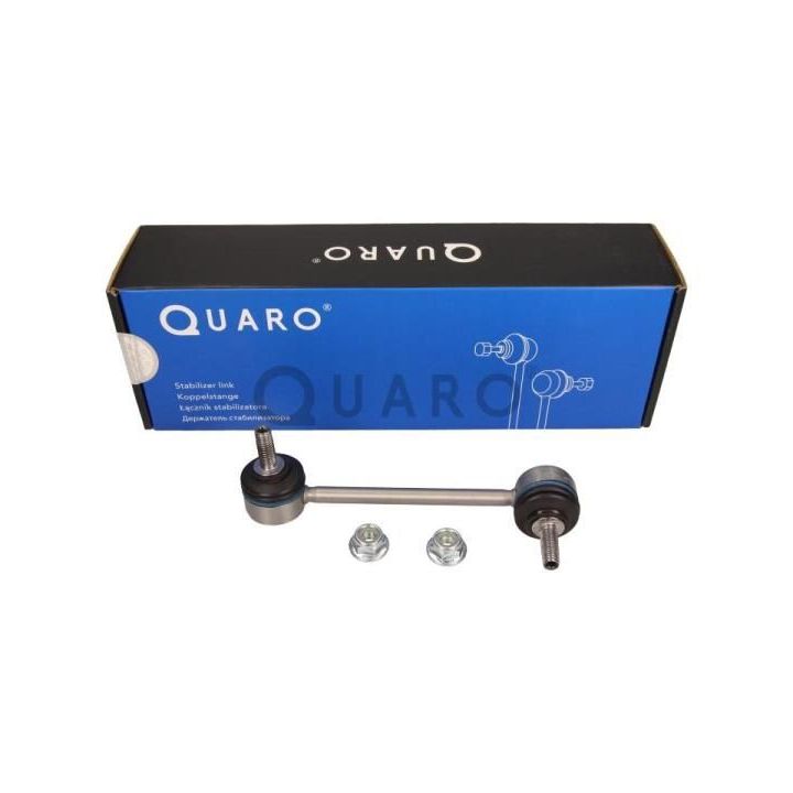 šarnyro stabilizatorius QUARO QS5017/HQ
