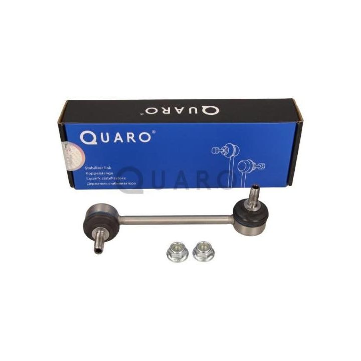šarnyro stabilizatorius QUARO QS5018/HQ