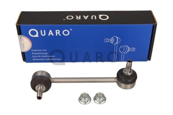 šarnyro stabilizatorius QUARO QS5018/HQ