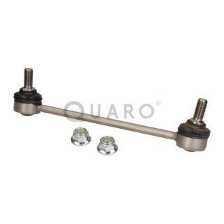 šarnyro stabilizatorius QUARO QS5247/HQ