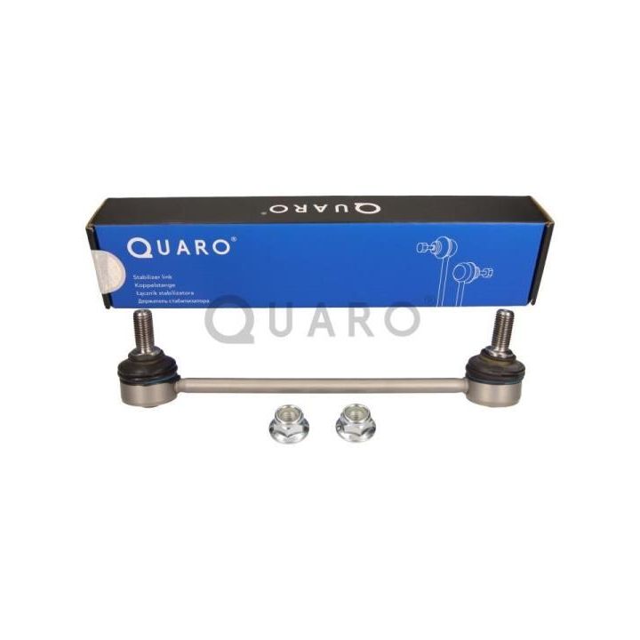 šarnyro stabilizatorius QUARO QS5247/HQ