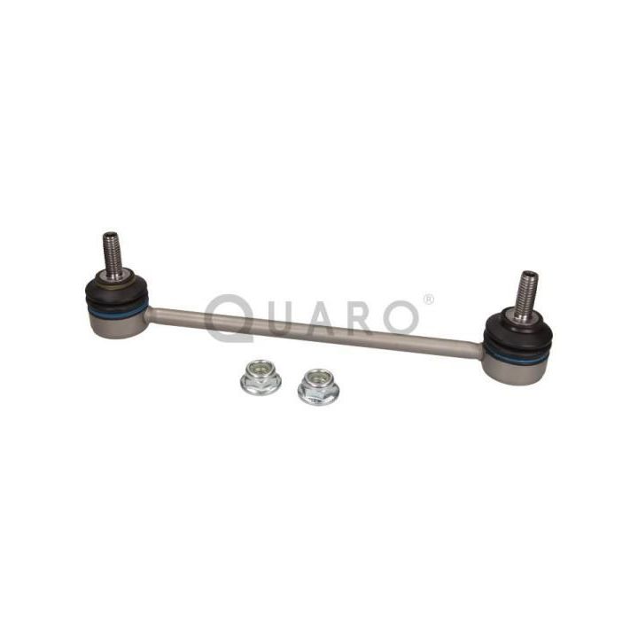 šarnyro stabilizatorius QUARO QS5296/HQ