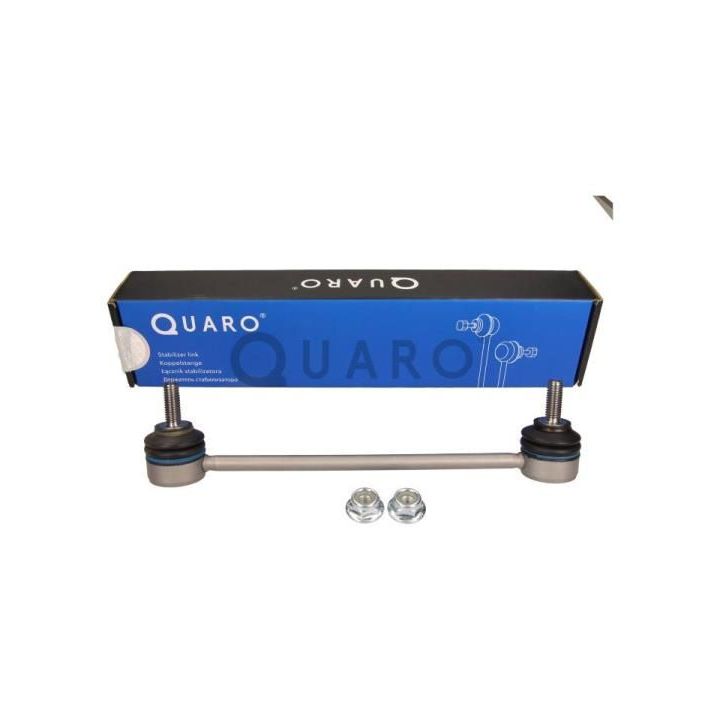 šarnyro stabilizatorius QUARO QS5296/HQ