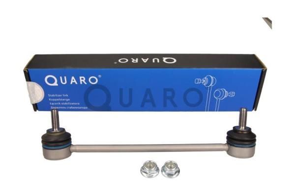 šarnyro stabilizatorius QUARO QS5296/HQ