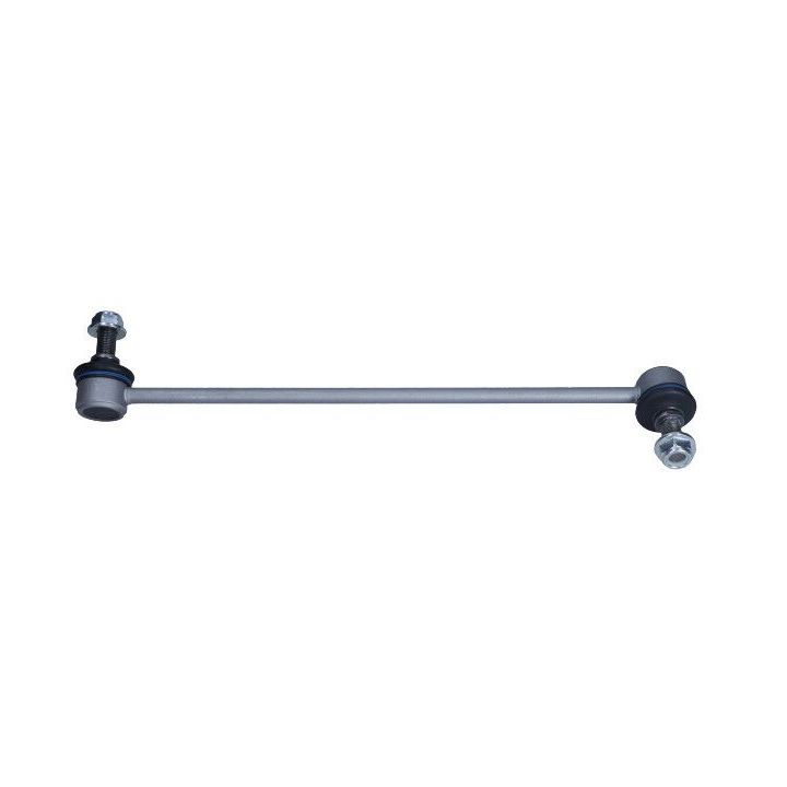 šarnyro stabilizatorius QUARO QS5324/HQ