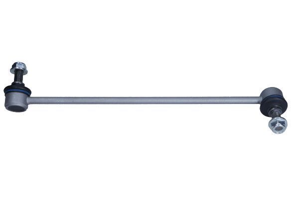 šarnyro stabilizatorius QUARO QS5324/HQ