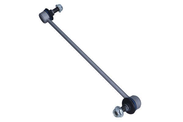 šarnyro stabilizatorius QUARO QS5324/HQ