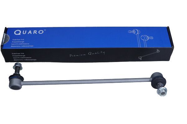 šarnyro stabilizatorius QUARO QS5324/HQ