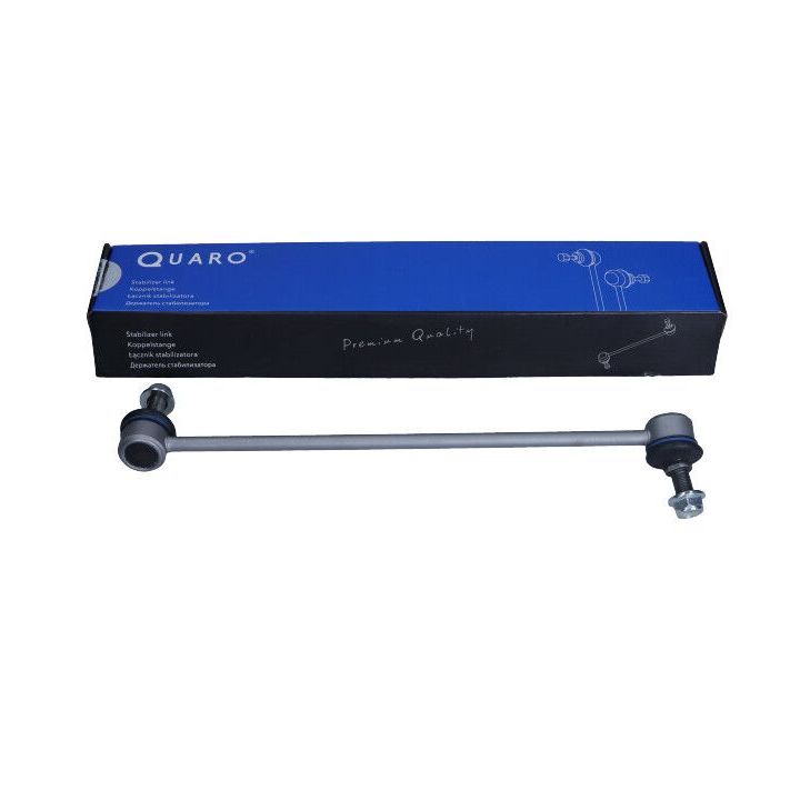 šarnyro stabilizatorius QUARO QS5325/HQ