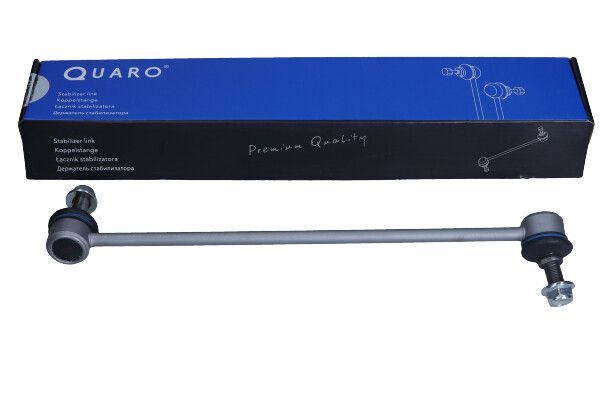 šarnyro stabilizatorius QUARO QS5325/HQ
