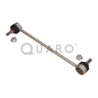 šarnyro stabilizatorius QUARO QS5485/HQ