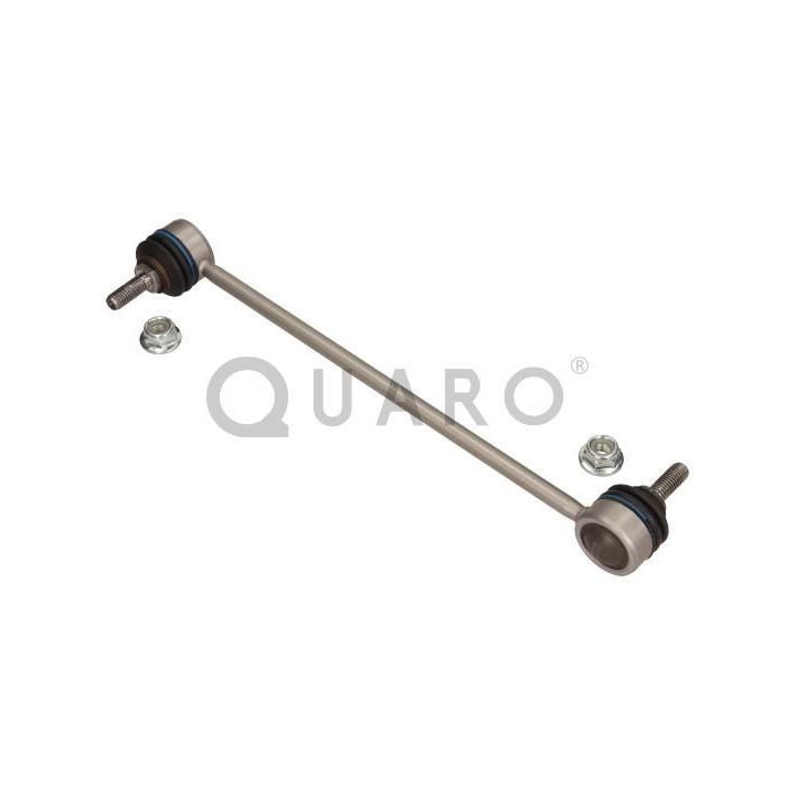šarnyro stabilizatorius QUARO QS5485/HQ
