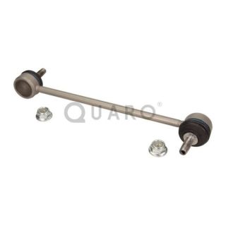 šarnyro stabilizatorius QUARO QS5531/HQ