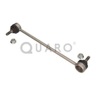 šarnyro stabilizatorius QUARO QS5545/HQ