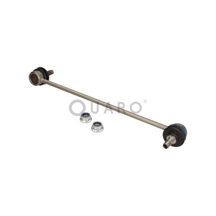 šarnyro stabilizatorius QUARO QS5891/HQ