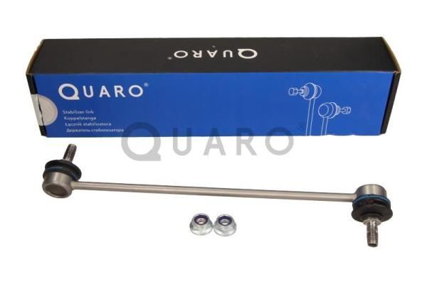 šarnyro stabilizatorius QUARO QS5891/HQ