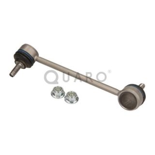 šarnyro stabilizatorius QUARO QS6057/HQ
