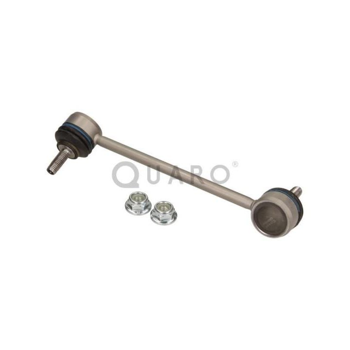 šarnyro stabilizatorius QUARO QS6057/HQ