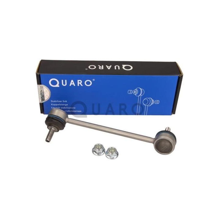 šarnyro stabilizatorius QUARO QS6057/HQ