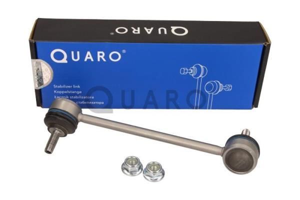 šarnyro stabilizatorius QUARO QS6057/HQ
