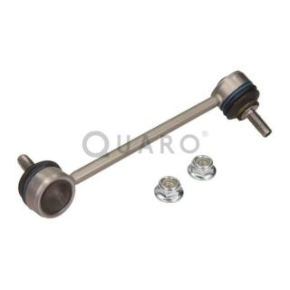 šarnyro stabilizatorius QUARO QS6058/HQ