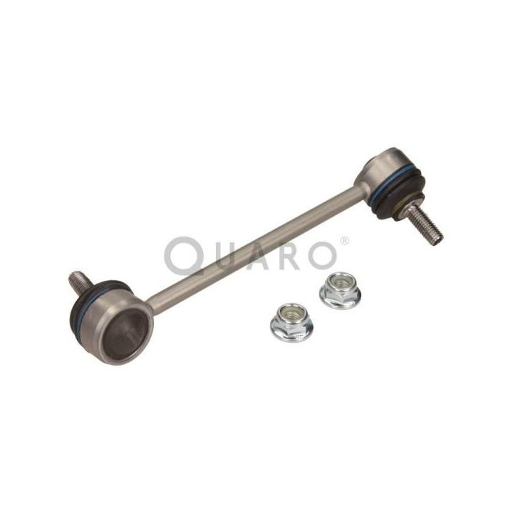 šarnyro stabilizatorius QUARO QS6058/HQ