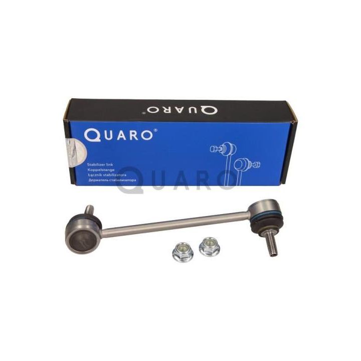 šarnyro stabilizatorius QUARO QS6058/HQ