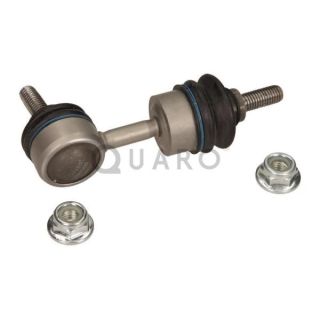 šarnyro stabilizatorius QUARO QS6073/HQ