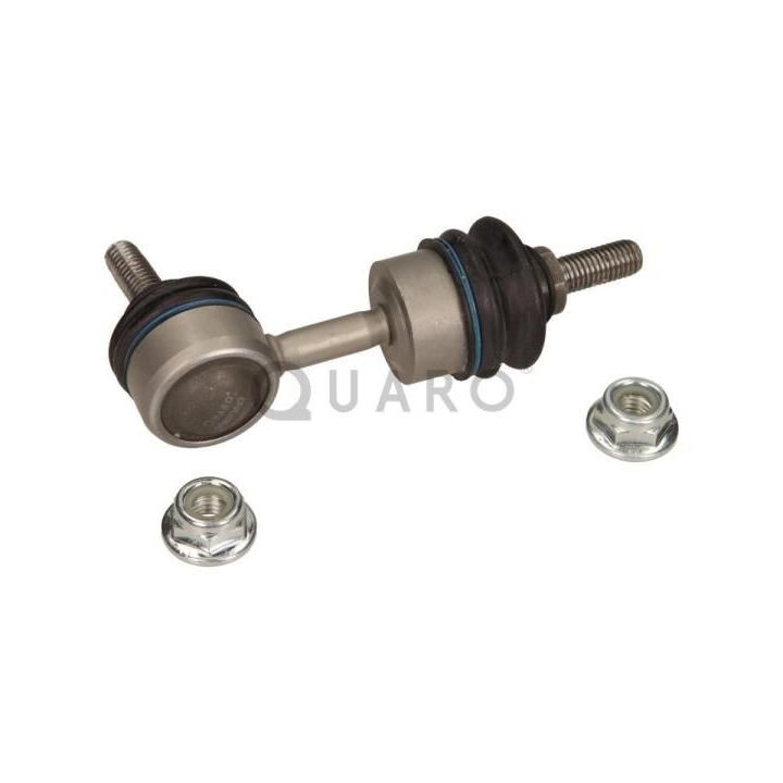 šarnyro stabilizatorius QUARO QS6073/HQ