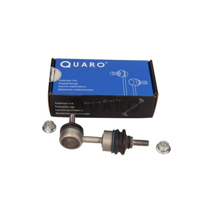šarnyro stabilizatorius QUARO QS6073/HQ