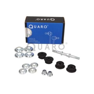 šarnyro stabilizatorius QUARO QS6561/HQ