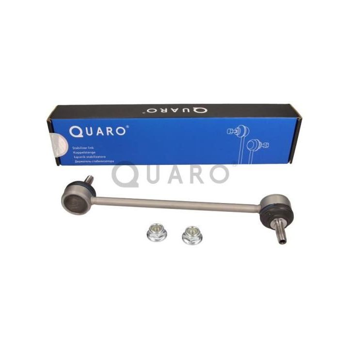 šarnyro stabilizatorius QUARO QS6577/HQ
