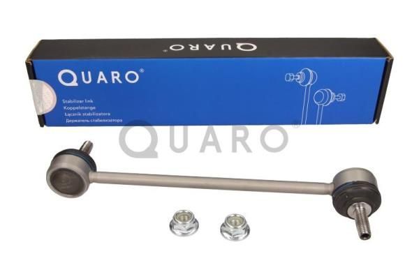šarnyro stabilizatorius QUARO QS6577/HQ
