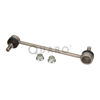 šarnyro stabilizatorius QUARO QS6578/HQ